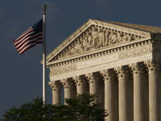 U.S. Supreme Court Decides Scope of Section 1782, Largely Excluding International Arbitration